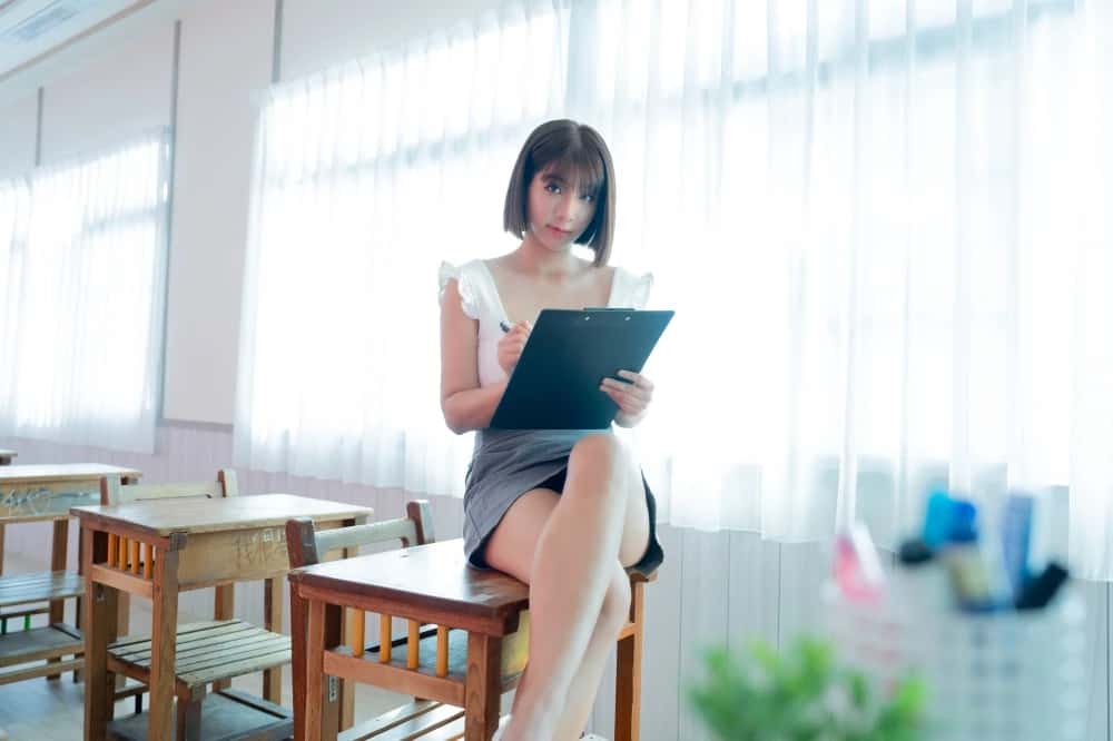 游戏截图1
