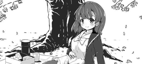 妹同居生活 存档管理 内容截图 4